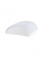 Button - 00622282 Button [Bosch Siemens]